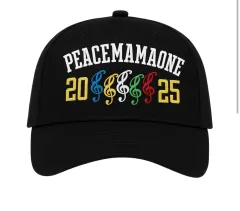 2025年最新】MAMA awardsの人気アイテム - メルカリ