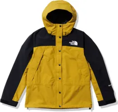 ザ・ノース・フェイス THE NORTH FACE アウトドア マウンテンライトジャケット レディース Mountain Light Jacket 防水 シェルジャケット レインジャケット フード付 登山 トレッキング  NPW62236 ME ミネラルゴ