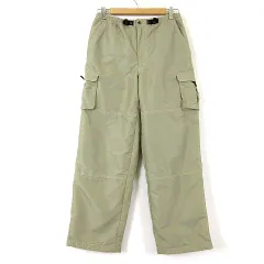 オンヨネ ONYONE SPORTUM パンツ ナイロン 裏フリース 撥水 150 カーキベージュ 男の子 ジュニア スキー スポーツウエア