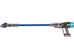 新品▪️未開封品】dyson micro 1.5kg SV21 HEPA BU - メルカリ
