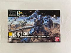 Item thumbnail for item 0ae4dde8-f190-44b4-9a58-e70c1980afef