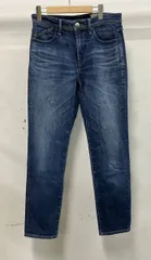 2026年最新】ヤヌーク PHILIPの人気アイテム - メルカリ