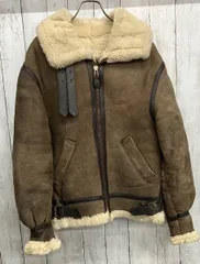 2025年最新】AVIREX B-3 34の人気アイテム - メルカリ