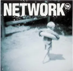 2026年最新】TM NETWORK NETWORKの人気アイテム - メルカリ