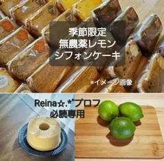 Reina✩.*˚プロフ必読様専用