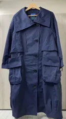 2025年最新】ann吉 コートの人気アイテム - メルカリ