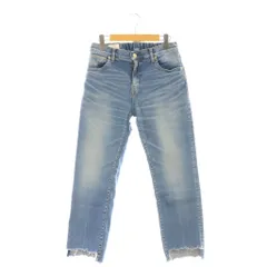 2025年最新】surt レギュラーフィットの人気アイテム - メルカリ