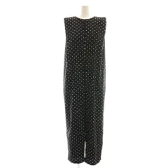 2025年最新】TREFLE スタイリッシュサロペットの人気アイテム - メルカリ