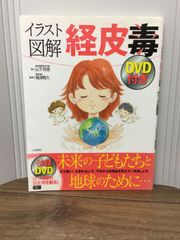 初版 金瓶梅 1－4 全巻セット 奸婦潘金蓮 (現代教養文庫) 村上知行 著