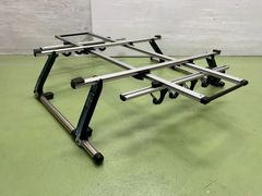 現状品]阪急梅田駅 京都線 ジオラマ 松本商事 - メルカリ