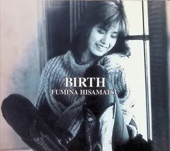 2025年最新】久松史奈の人気アイテム - メルカリ