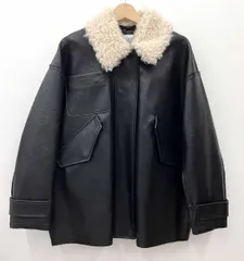 2025年最新】エトレトウキョウ マルチファブリックリバーシブルコート