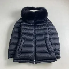 2025年最新】プラダ ダウン フォックスの人気アイテム - メルカリ