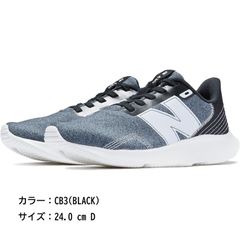 Item thumbnail for item 96f17798-af17-4188-b653-1b2ef8d84272