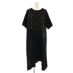 2026年最新】マキヒロシゲアトリエの人気アイテム - メルカリ