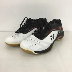 YONEX ヨネックス スニーカー SHB65Z パワークッション65Zワイド 23cm バドミントンシューズ