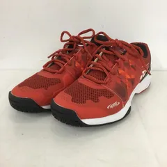 YONEX ヨネックス スニーカー SHTSWGC テニスシューズ パワークッション ソニケージワイド GC 27cm