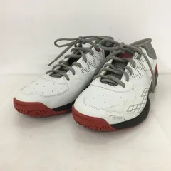 YONEX ヨネックス スニーカー SHT103 テニスシューズ パワークッション103 27cm