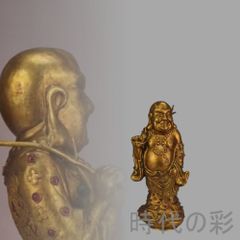 中国古美術 中国宜興 紫砂壺 高風亮節壺 底款:陳鳴遠 原鉱段泥 急須