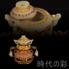 中国古美術 中国宜興 紫砂壺 高風亮節壺 底款:陳鳴遠 原鉱段泥 急須