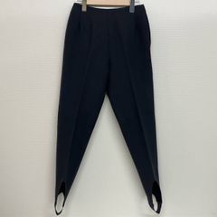 ☆7/18限定値下☆fumika uchida ハーフパンツ ブルマ 34 - メルカリ