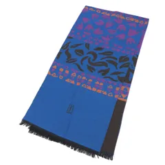 2025年最新】イヴサンローランマフラーの人気アイテム - メルカリ