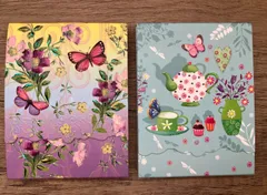 2025年最新】キャロルウィルソンの人気アイテム - メルカリ