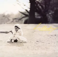 2025年最新】鈴木康博の人気アイテム - メルカリ