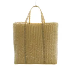 2025年最新】Palorosaの人気アイテム - メルカリ