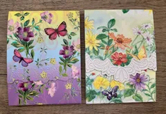 2025年最新】キャロルウィルソンメモの人気アイテム - メルカリ