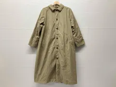 2025年最新】スーピマ ネストローブの人気アイテム - メルカリ