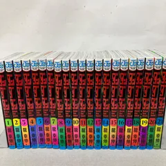 2025年最新】ダンダダン全巻の人気アイテム - メルカリ