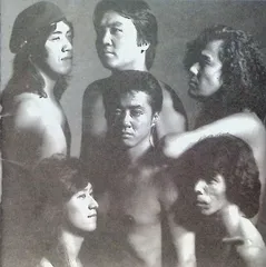 BACK TO ROCK / HOUND DOG (CD)