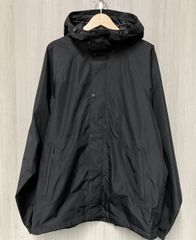 M&Pwildthings tacticalスミス＆ウェッソンウインドシャツ黒S - メルカリ
