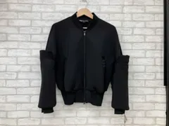 2025年最新】y-3 MA-1の人気アイテム - メルカリ