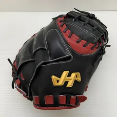 2025年最新】キャッチャー ミット ハタケヤマの人気アイテム - メルカリ
