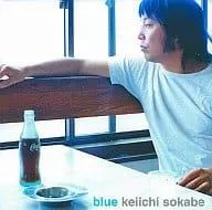 2025年最新】曽我部恵一 blueの人気アイテム - メルカリ