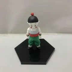 2025年最新】超造集の人気アイテム - メルカリ