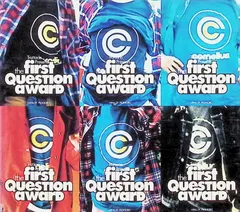 【未開封】Cornelius THE FIRST QUESTION AWARD The First Question Award by Cornelius (Album, Shibuya-kei