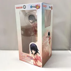 2026年最新】僕は友達が少ない 三日月夜空 水着ver.の人気アイテム