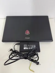 2025年最新】ゲーミングノートpcジャンクの人気アイテム - メルカリ