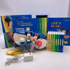 2025年最新】トークアロング インデックスの人気アイテム - メルカリ