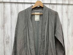 Item thumbnail for item e25a77e3-b9ee-4b36-a1e7-ce514e5eb42b