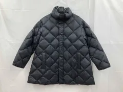 2025年最新】taion ダウン ノーリーズの人気アイテム - メルカリ