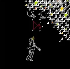 ラ・ピラミッド / スクイズメン (CD)