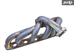 2026年最新】rb25 エキマニの人気アイテム - メルカリ