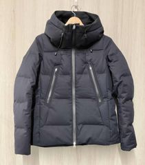 Goodman DESCENTE ALLTERRAIN オルテライン 水沢 Goodman様専用 DESCENTE ALLTERRAIN オルテライン 水沢 - メルカリ