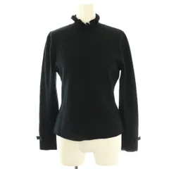 2025年最新】M'S GRACY レディース ニット・セーターの人気アイテム