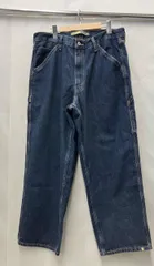 LEVI'S/ペインターパンツ