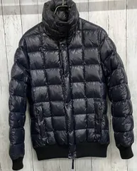 2025年最新】akm duvetica ダウンの人気アイテム - メルカリ